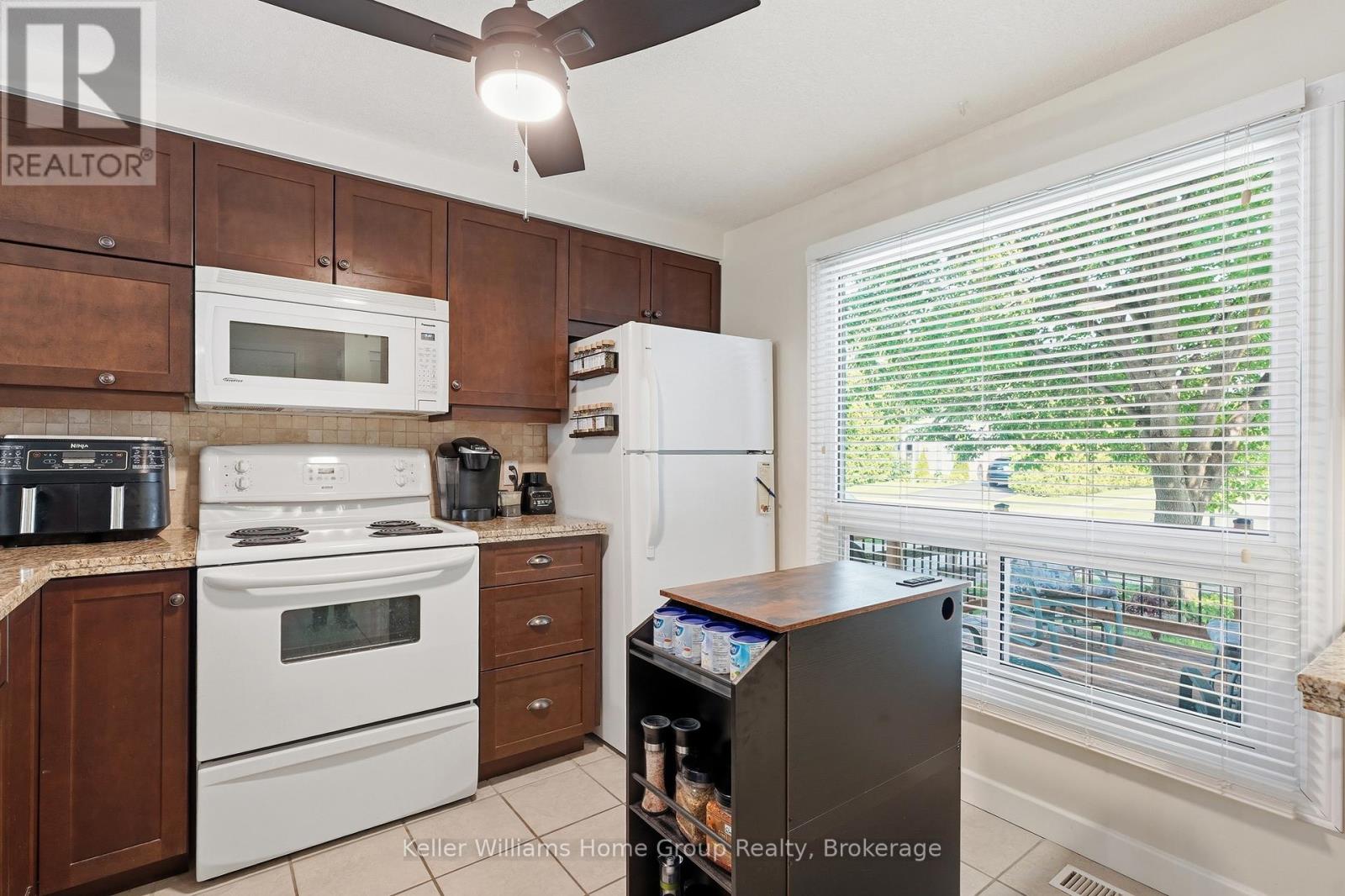 354 Strathallen Street, Centre Wellington, Ontario  N1M 3L3 - Photo 20 - X13529902