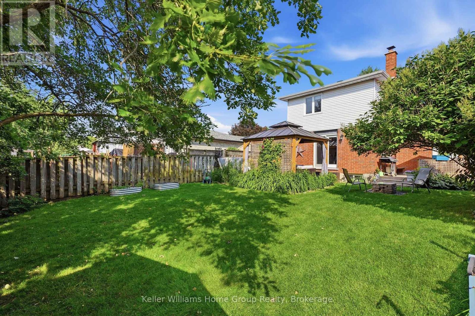 354 Strathallen Street, Centre Wellington, Ontario  N1M 3L3 - Photo 26 - X13529902