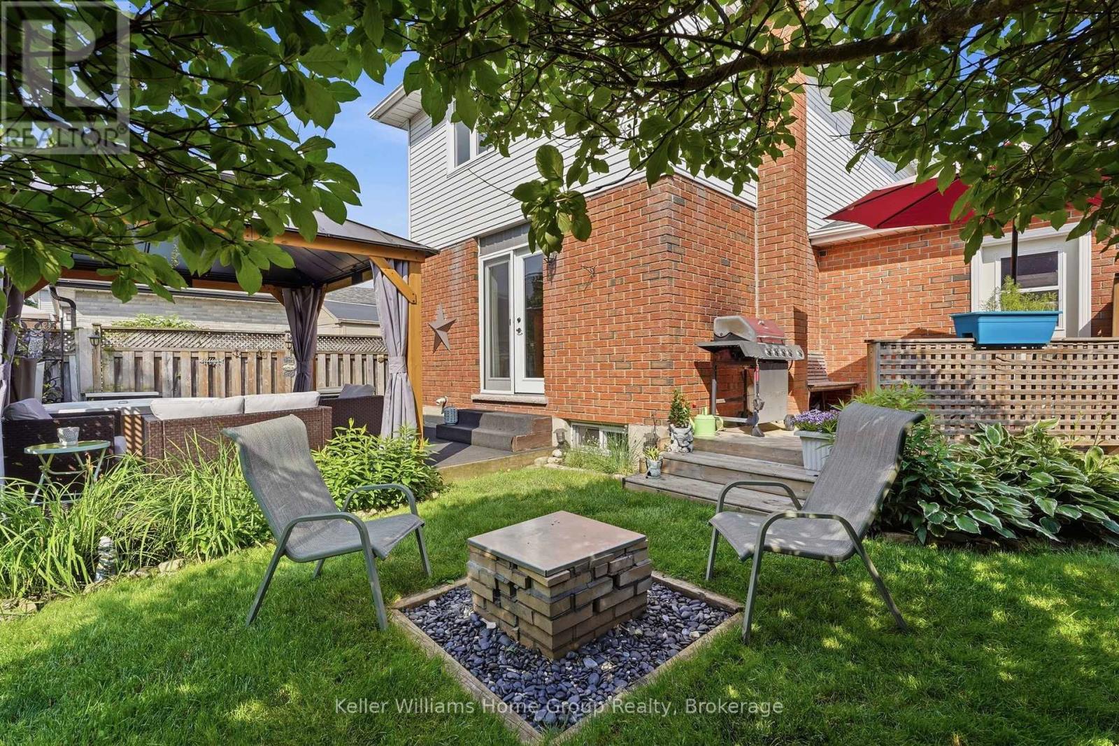 354 Strathallen Street, Centre Wellington, Ontario  N1M 3L3 - Photo 28 - X13529902