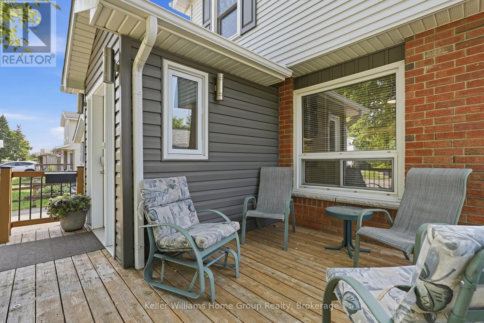 354 Strathallen Street, Centre Wellington, Ontario  N1M 3L3 - Photo 29 - X13529902