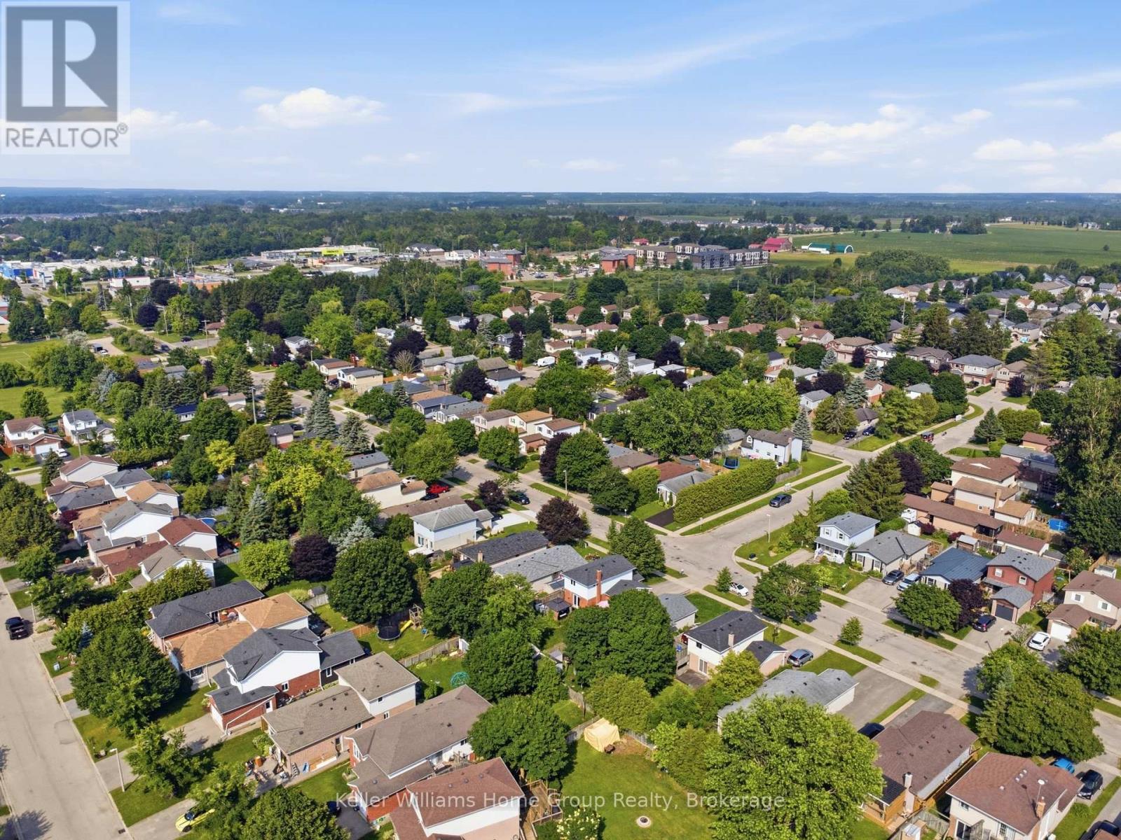 354 Strathallen Street, Centre Wellington, Ontario  N1M 3L3 - Photo 37 - X13529902