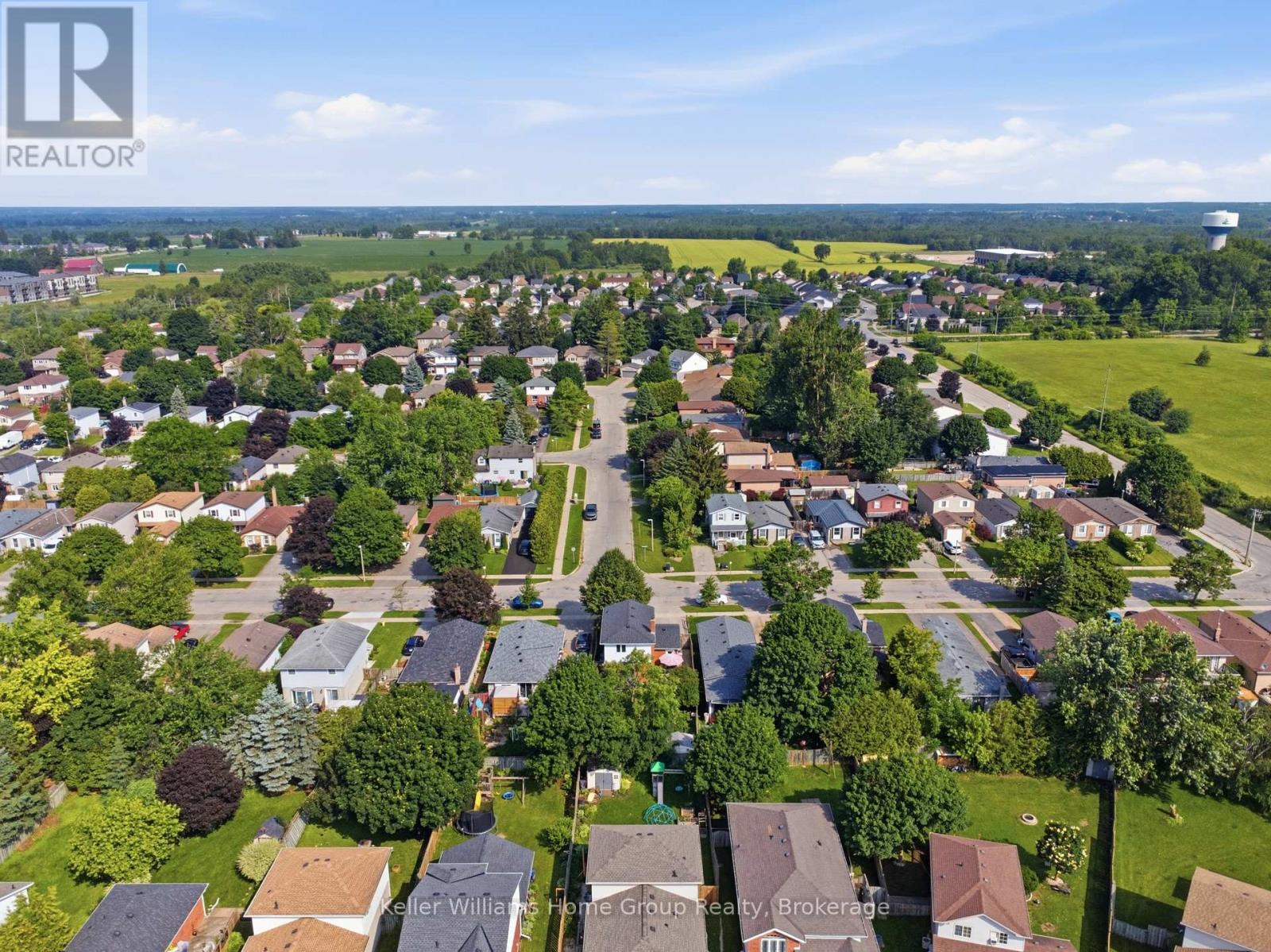 354 Strathallen Street, Centre Wellington, Ontario  N1M 3L3 - Photo 40 - X13529902