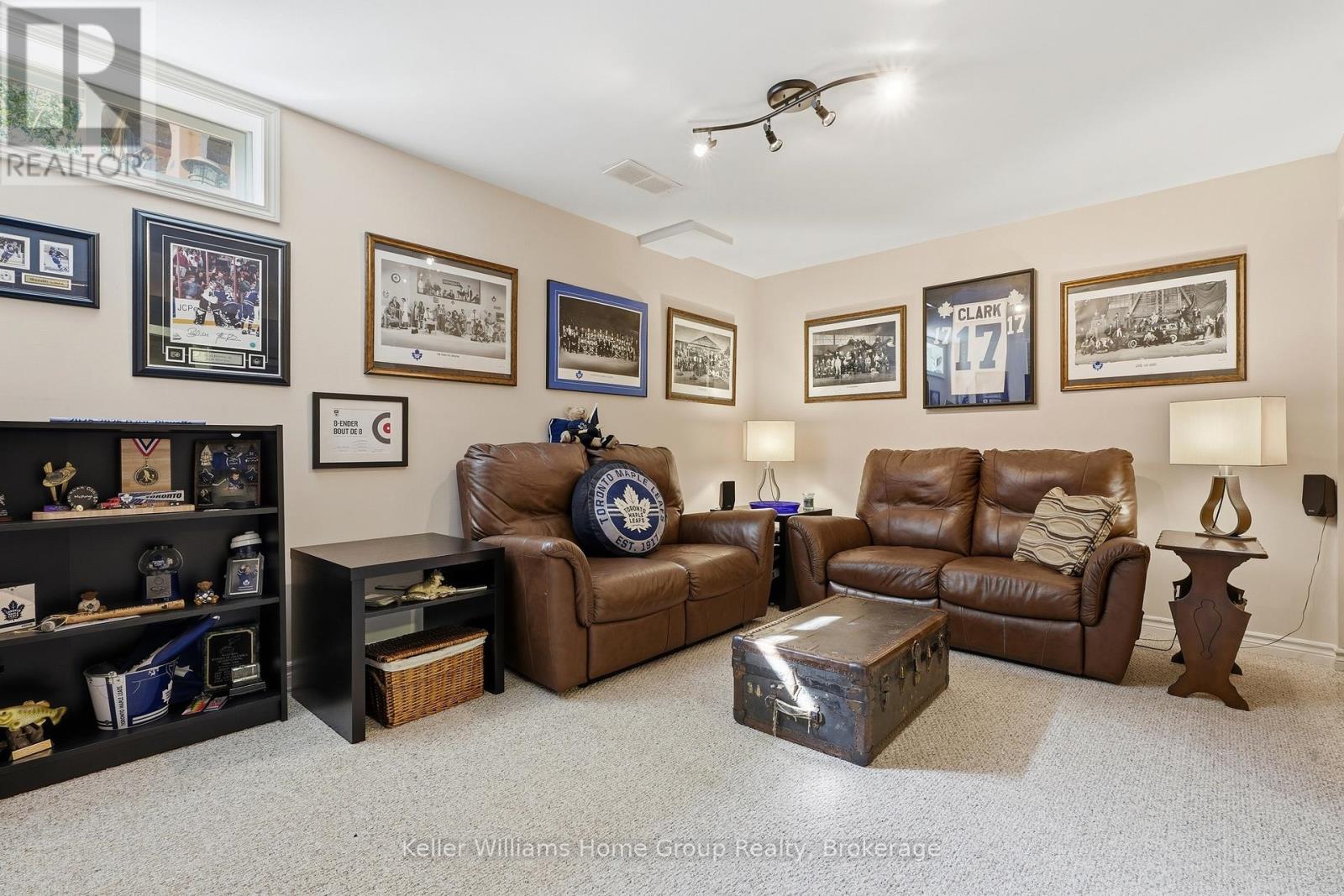 354 Strathallen Street, Centre Wellington, Ontario  N1M 3L3 - Photo 42 - X13529902