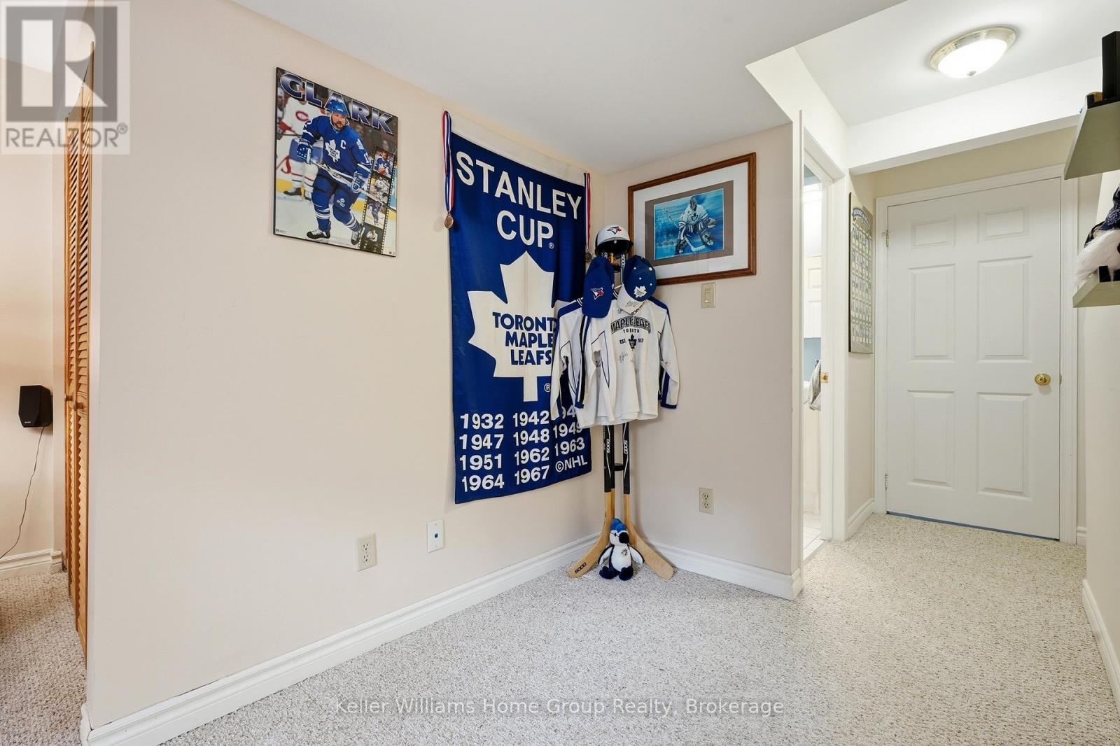 354 Strathallen Street, Centre Wellington, Ontario  N1M 3L3 - Photo 46 - X13529902