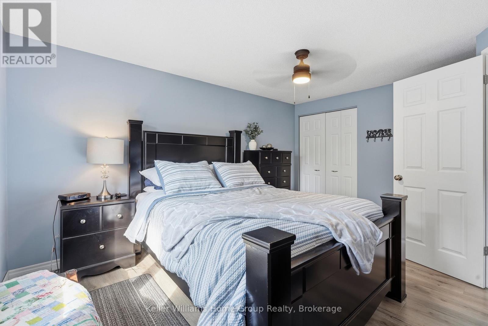 354 Strathallen Street, Centre Wellington, Ontario  N1M 3L3 - Photo 49 - X13529902