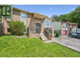 24 BYTON LANE, Cambridge, Ontario