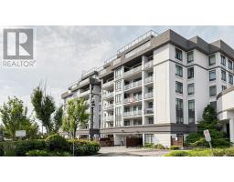 311 - 11121 YONGE STREET, Richmond Hill, Ontario