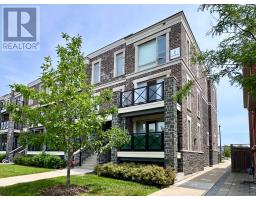 102 - 2 DUNSHEATH WAY, Markham, Ontario