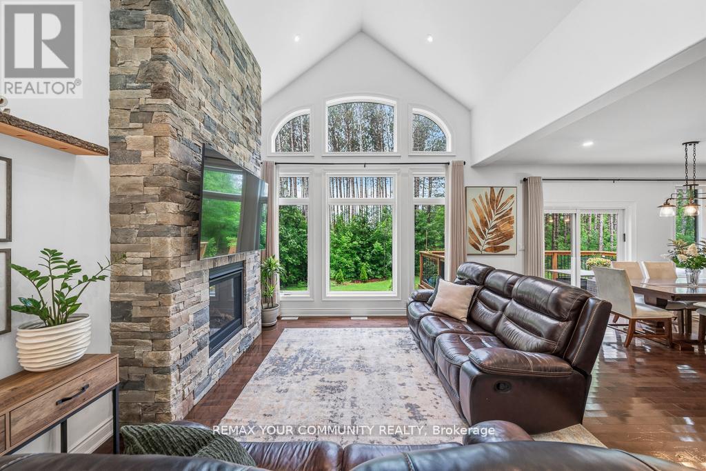 38 Windermere Circle, Tay, Ontario  L4R 0C3 - Photo 13 - S13531140