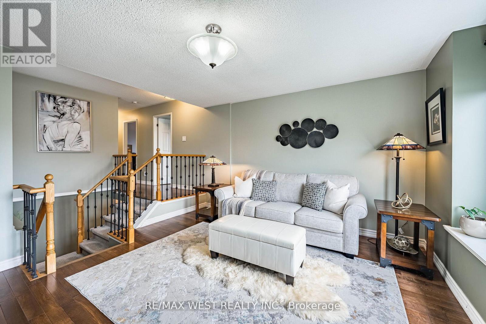 5 Moir Crescent, Barrie (Painswick North), Ontario  L4N 8B6 - Photo 18 - S13531218