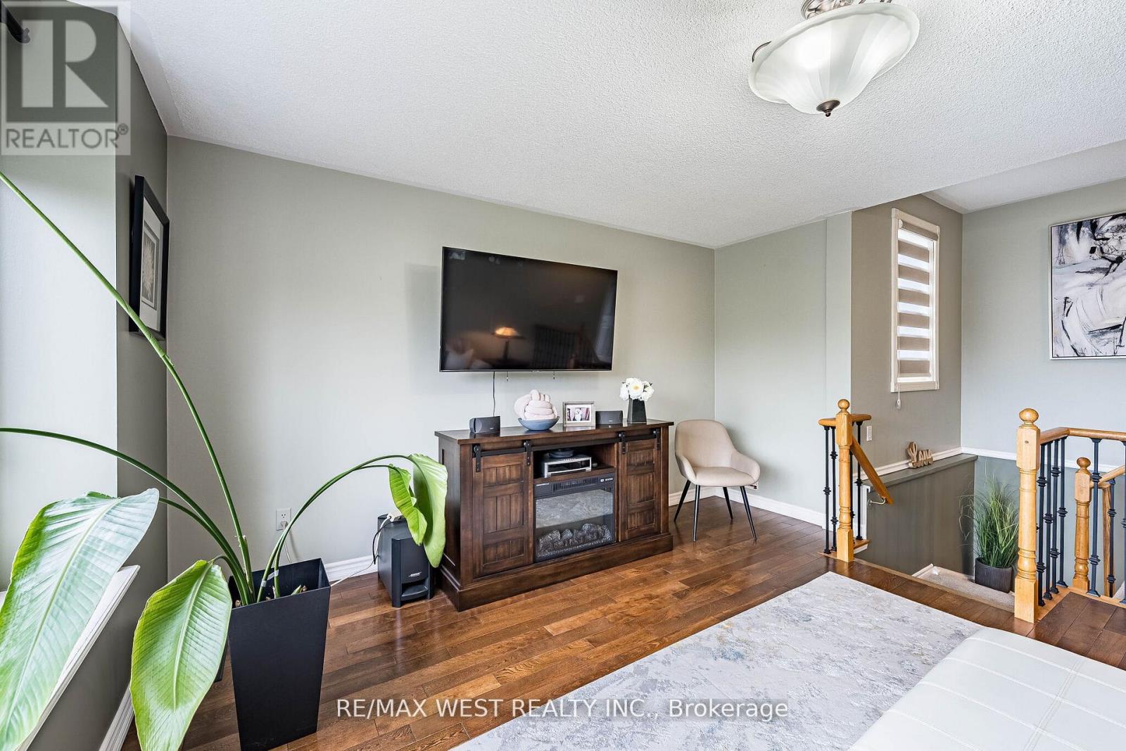 5 Moir Crescent, Barrie (Painswick North), Ontario  L4N 8B6 - Photo 19 - S13531218
