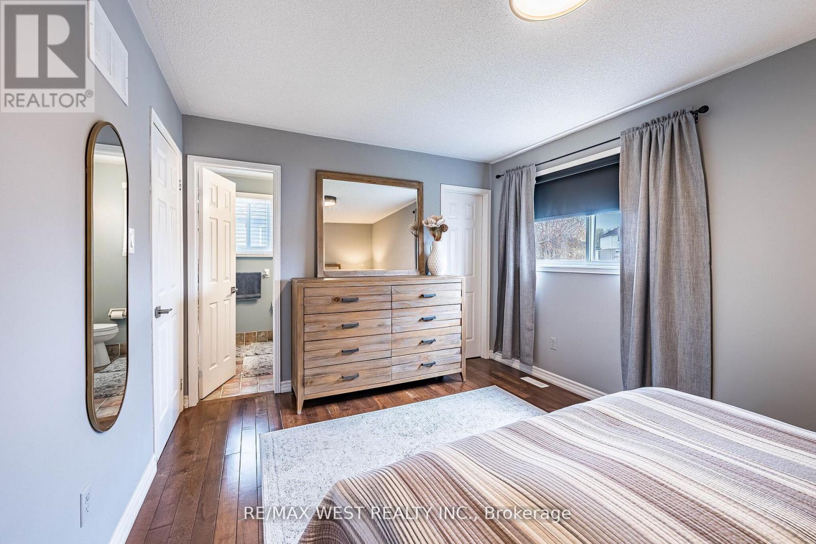 5 Moir Crescent, Barrie (Painswick North), Ontario  L4N 8B6 - Photo 25 - S13531218