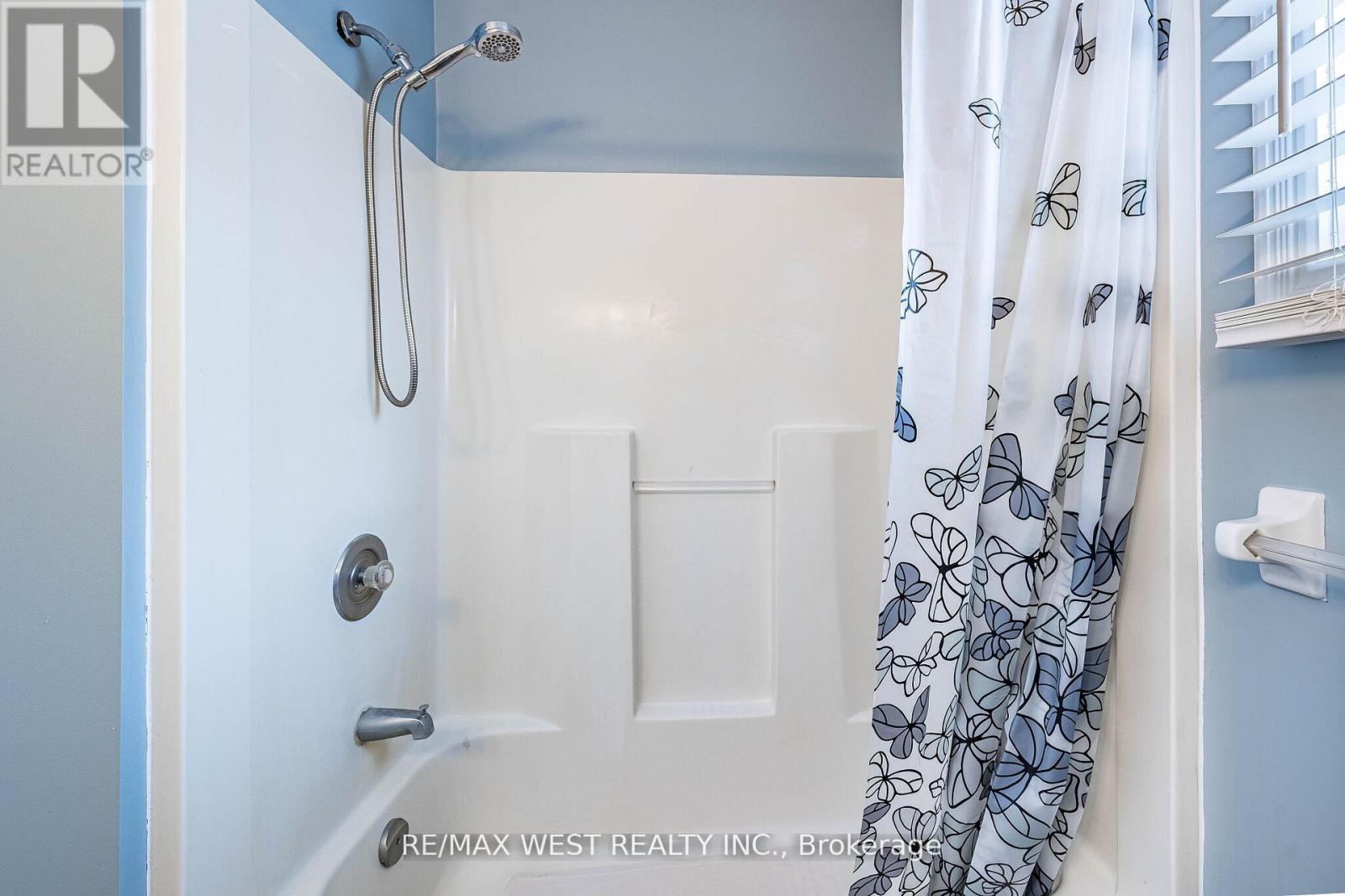5 Moir Crescent, Barrie (Painswick North), Ontario  L4N 8B6 - Photo 28 - S13531218