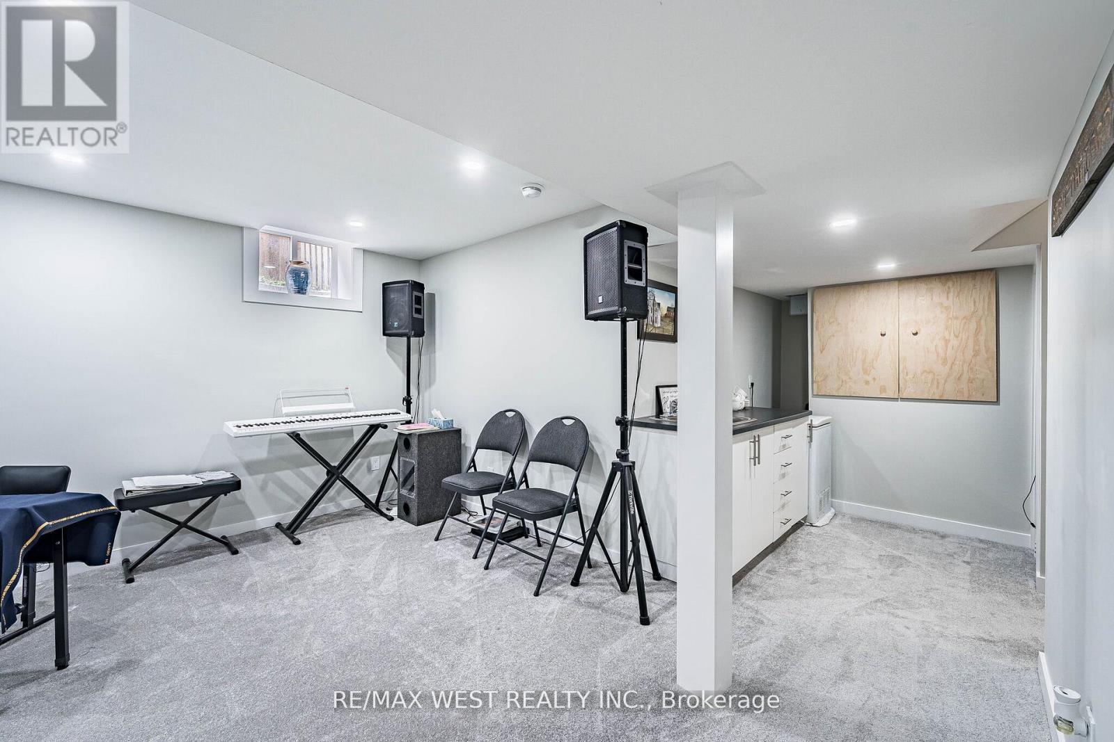 5 Moir Crescent, Barrie (Painswick North), Ontario  L4N 8B6 - Photo 38 - S13531218