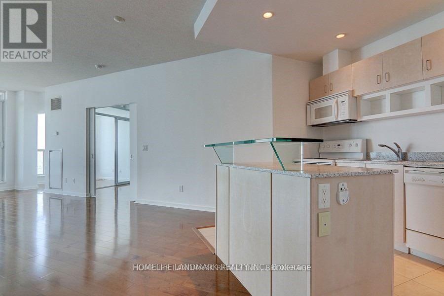 3409 - 208 Queens Quay W, Toronto, Ontario M5J 2Y5 - Photo 17 - C13523780