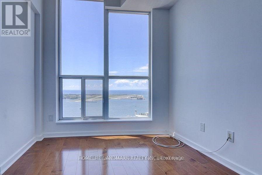 3409 - 208 Queens Quay W, Toronto, Ontario M5J 2Y5 - Photo 19 - C13523780