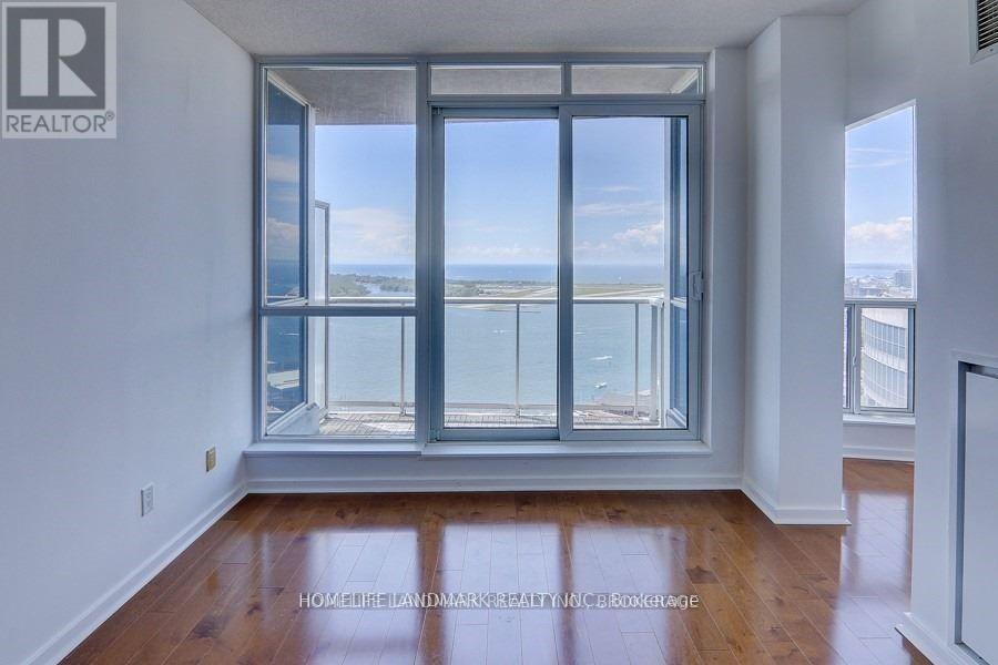 3409 - 208 Queens Quay W, Toronto, Ontario M5J 2Y5 - Photo 13 - C13523780
