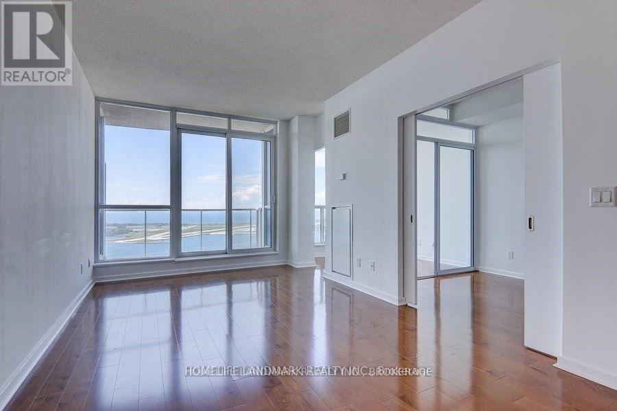 3409 - 208 Queens Quay W, Toronto, Ontario M5J 2Y5 - Photo 14 - C13523780