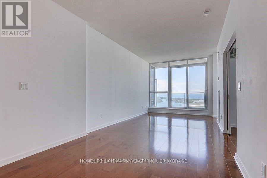 3409 - 208 Queens Quay W, Toronto, Ontario M5J 2Y5 - Photo 20 - C13523780