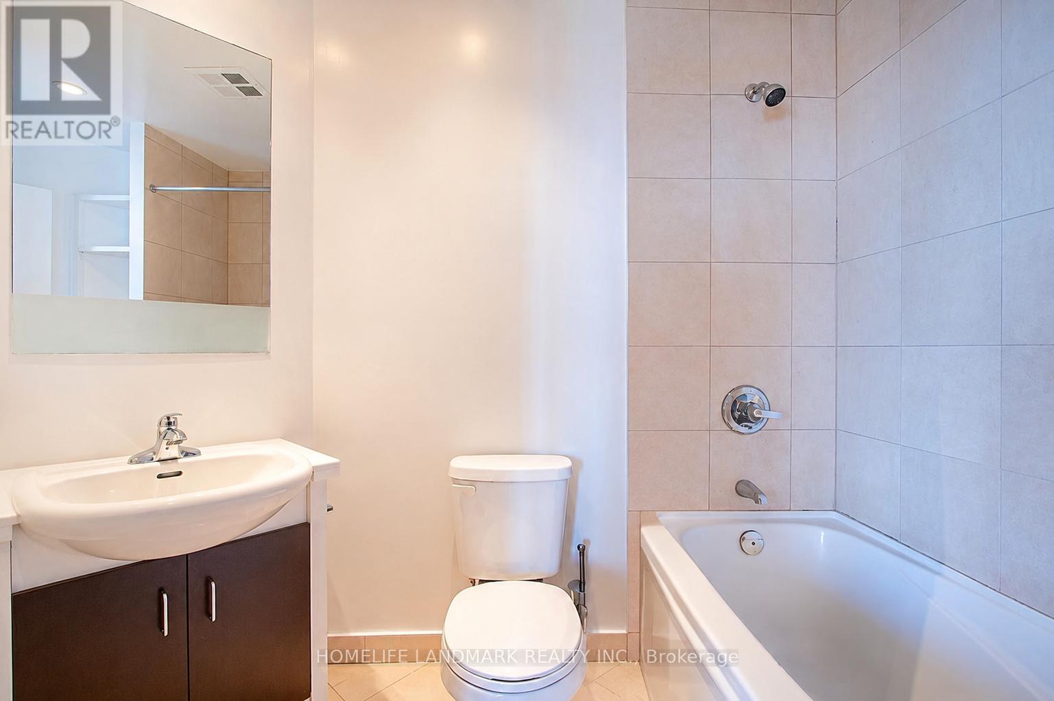 3409 - 208 Queens Quay W, Toronto, Ontario M5J 2Y5 - Photo 24 - C13523780