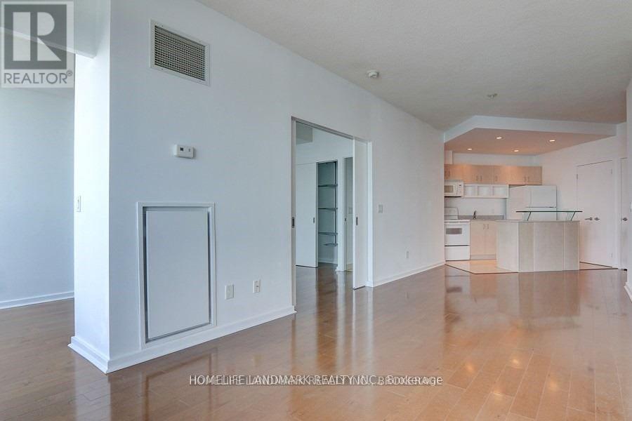 3409 - 208 Queens Quay W, Toronto, Ontario M5J 2Y5 - Photo 22 - C13523780