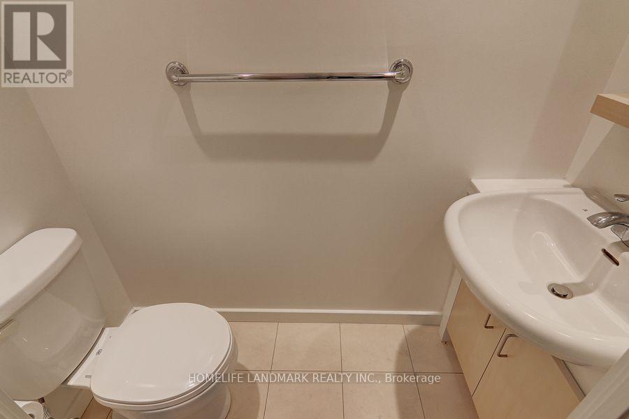 3409 - 208 Queens Quay W, Toronto, Ontario M5J 2Y5 - Photo 25 - C13523780