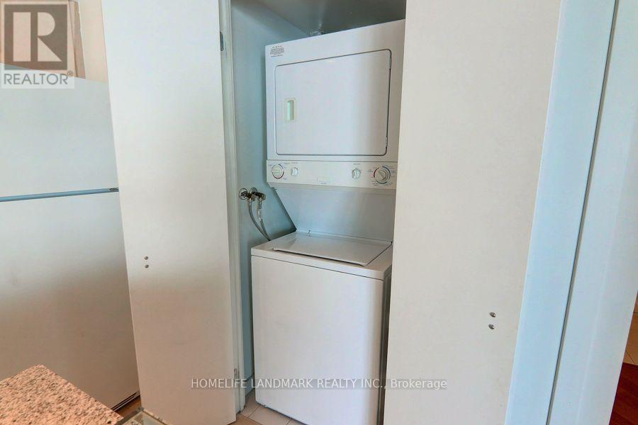 3409 - 208 Queens Quay W, Toronto, Ontario M5J 2Y5 - Photo 26 - C13523780