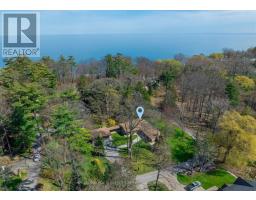 1066 STOCKWELL AVENUE, Mississauga, Ontario