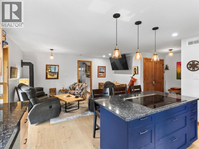 82 SPRINGER ROAD photo 11