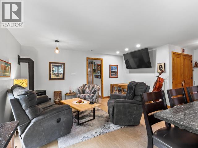 82 SPRINGER ROAD photo 12