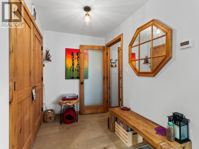 82 SPRINGER ROAD photo 17