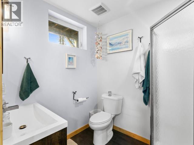 82 SPRINGER ROAD photo 19