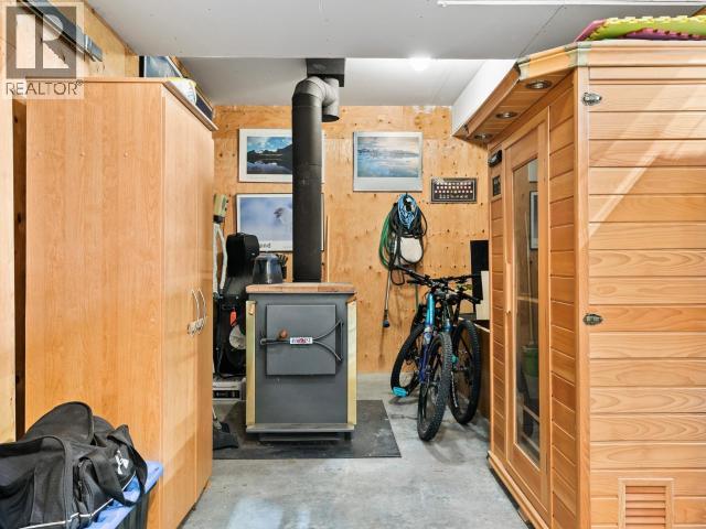 82 SPRINGER ROAD photo 20