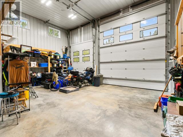 82 SPRINGER ROAD photo 21