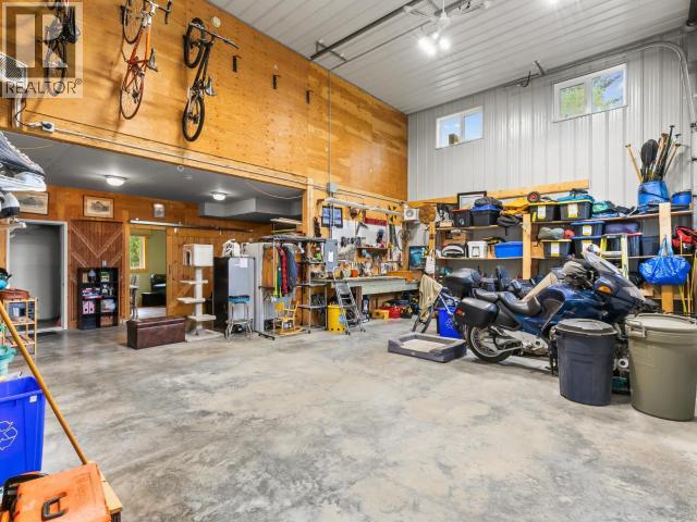 82 SPRINGER ROAD photo 22