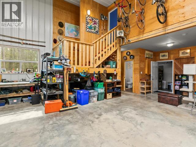 82 SPRINGER ROAD photo 23
