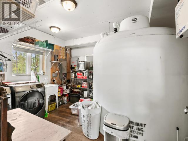 82 SPRINGER ROAD photo 24