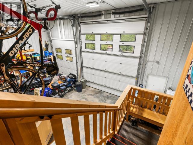 82 SPRINGER ROAD photo 25