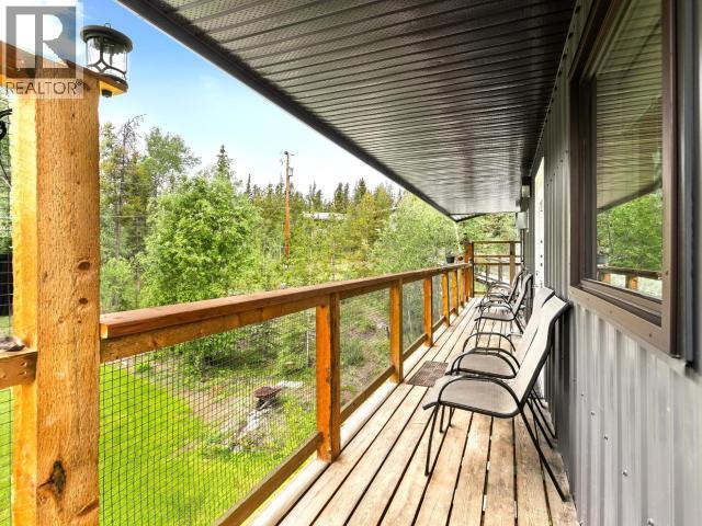 82 SPRINGER ROAD photo 26