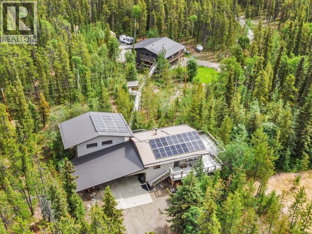 82 SPRINGER ROAD photo 29