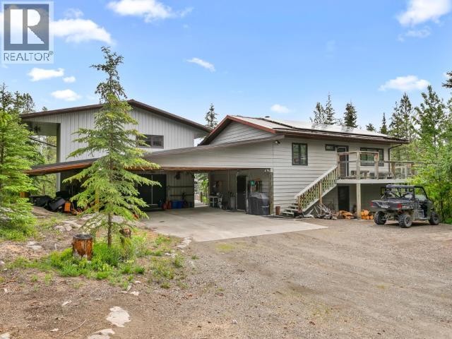 82 SPRINGER ROAD photo 30
