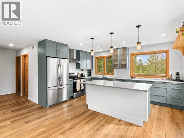 82 SPRINGER ROAD photo 32