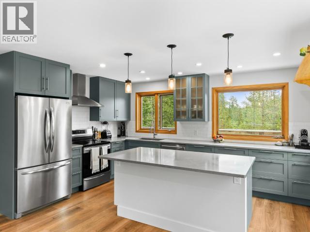 82 SPRINGER ROAD photo 33