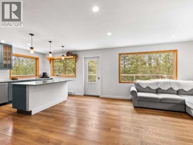 82 SPRINGER ROAD photo 34