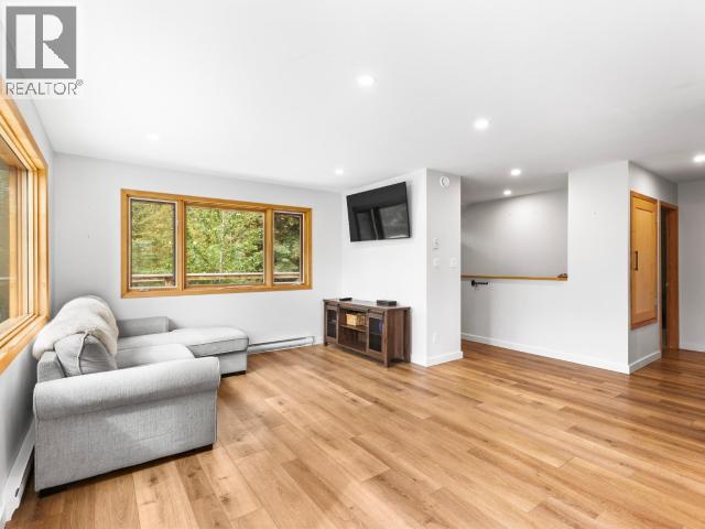 82 SPRINGER ROAD photo 35