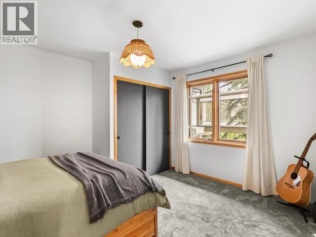 82 SPRINGER ROAD photo 36