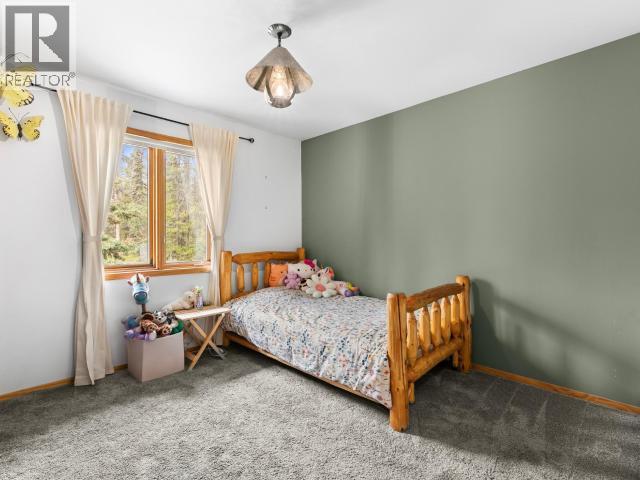 82 SPRINGER ROAD photo 37