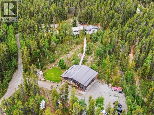 82 SPRINGER ROAD photo 4