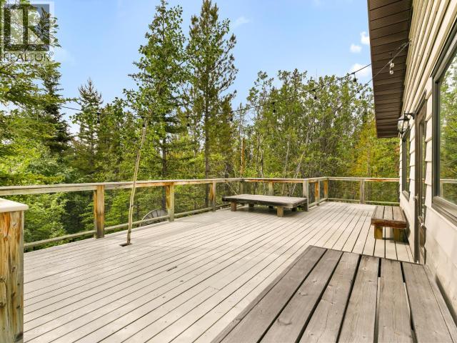 82 SPRINGER ROAD photo 47