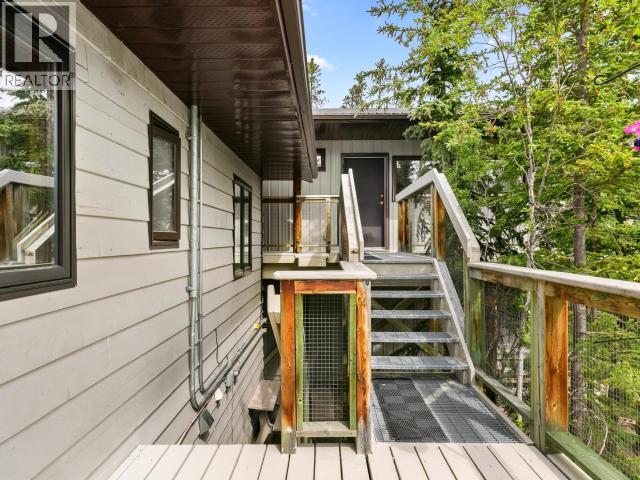 82 SPRINGER ROAD photo 48